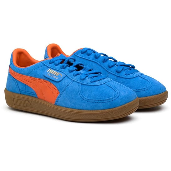 Puma Palermo Sneakers - Image 2