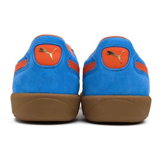 Puma Palermo Sneakers - Image 3