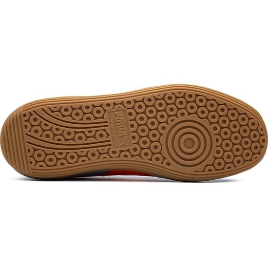 Puma Palermo Sneakers - Image 4