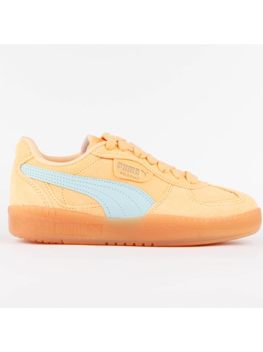 Puma Palermo Lamoda sneakers voor dames - Image 1