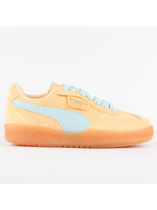 Puma Palermo Lamoda sneakers voor dames - Image 2