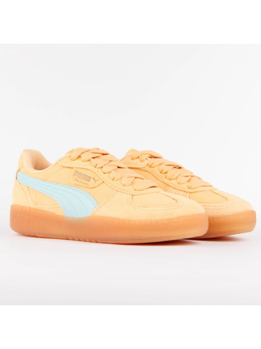 Puma Palermo Lamoda sneakers voor dames - Image 3