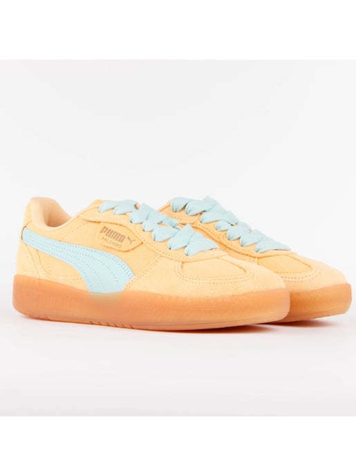 Puma Palermo Lamoda sneakers voor dames - Image 4