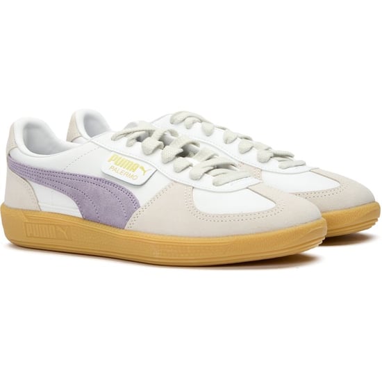 Puma Palermo Sneakers - Image 2