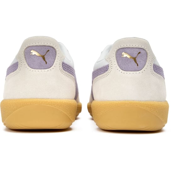 Puma Palermo Sneakers - Image 3