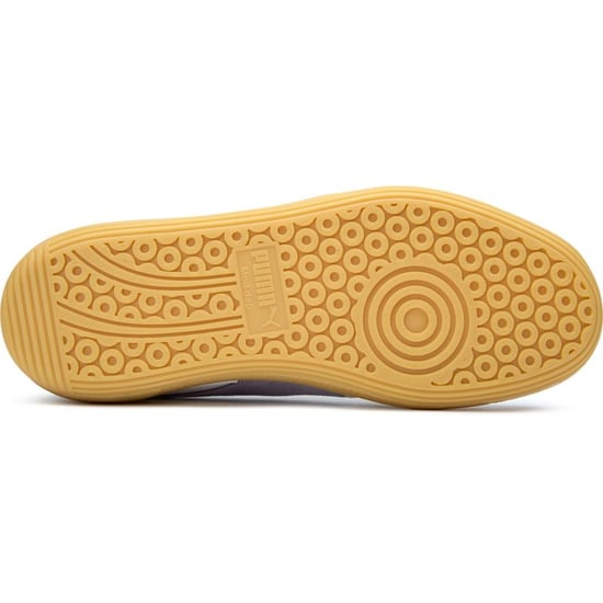 Puma Palermo Sneakers - Image 4