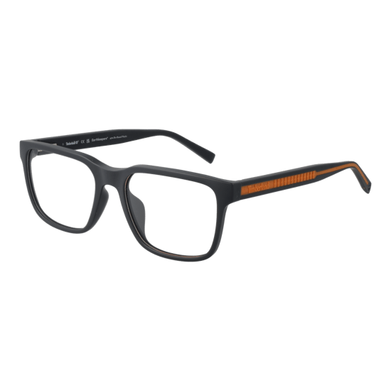 Timberland Brilframe TB1842-H 020 53 - Image 1