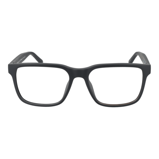 Timberland Brilframe TB1842-H 020 53 - Image 2