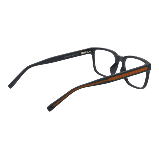 Timberland Brilframe TB1842-H 020 53 - Image 3