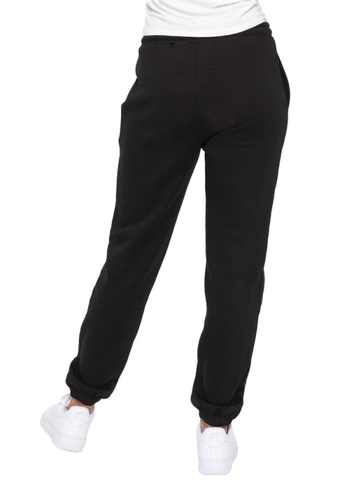 Enzo | Womens Oversized Pullover Hoodie Tracksuit Set - Image 6