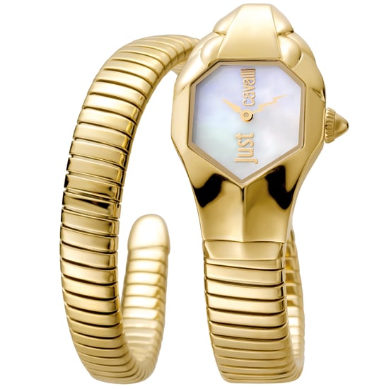 Just Cavalli Watch JC1L001M0025 - Image 1