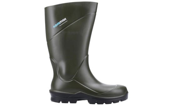 Nora Noramax Professional Unisex Wellingtons - Image 1