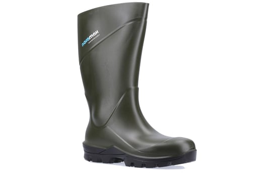 Nora Noramax Professional Unisex Wellingtons - Image 2