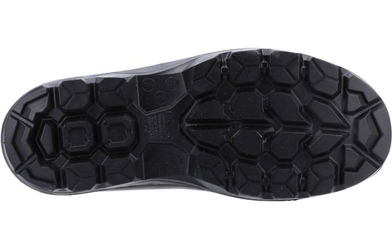 Nora Noramax Professional Unisex Wellingtons - Image 4