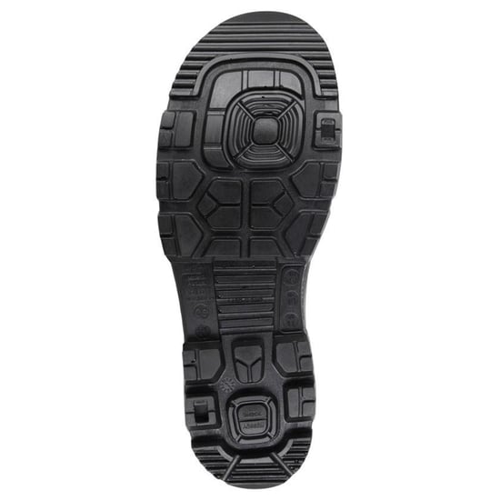 Dunlop Purofort Terrapro Mens Wellington Boots - Image 2