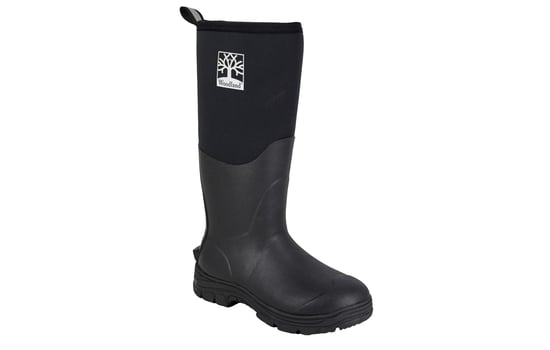 Woodland Fergus Unisex - Image 1