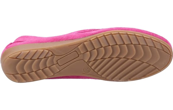 Riva Aldons Womens Loafers - Image 4