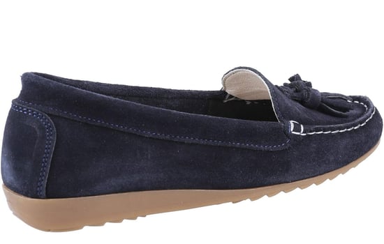 Riva Aldons Womens Loafers - Image 3