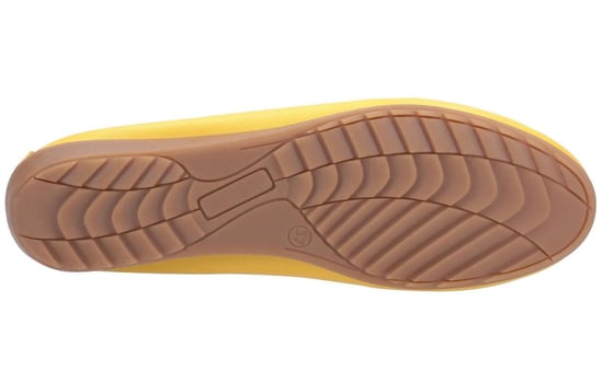 Riva Aldons Womens Loafers - Image 4