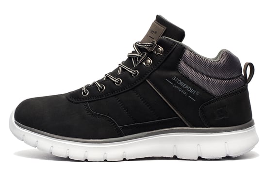 Stoneport Original Urban Roamer Ultralite Mens - Image 1