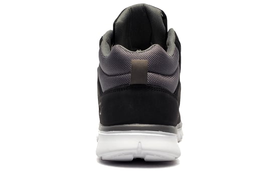 Stoneport Original Urban Roamer Ultralite Mens - Image 3