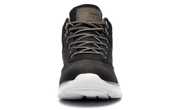Stoneport Original Urban Roamer Ultralite Mens - Image 5