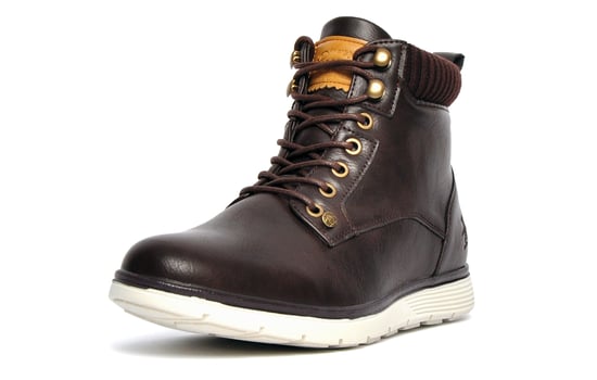 Original Penguin Natsu 2 Herenlaarzen - Image 2