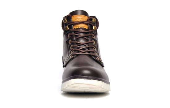 Original Penguin Natsu 2 Herenlaarzen - Image 3