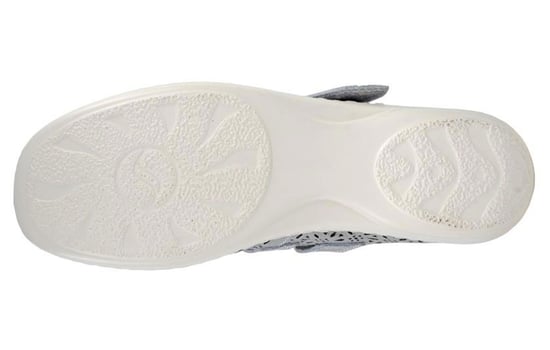 Boulevard Graceful Womens Shoes - Image 2