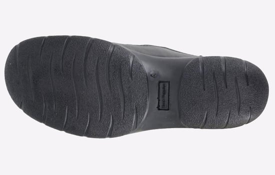 Mod Comfys Fioner Womens Shoes - Image 2
