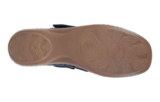 Boulevard Jemima Womens Shoes - Image 2