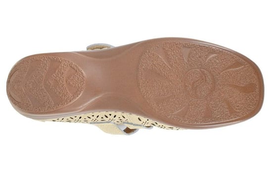 Boulevard Jemima Womens Shoes - Image 2