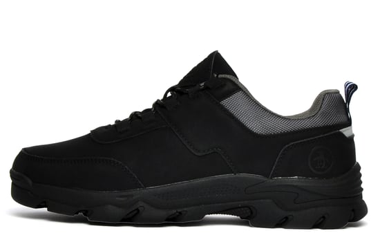 Original Penguin Sage Mens Outdoor Shoes - Image 1