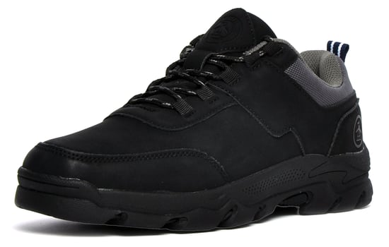 Original Penguin Sage Mens Outdoor Shoes - Image 2