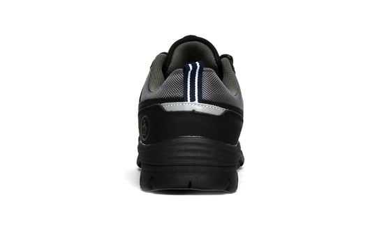 Original Penguin Sage Mens Outdoor Shoes - Image 3