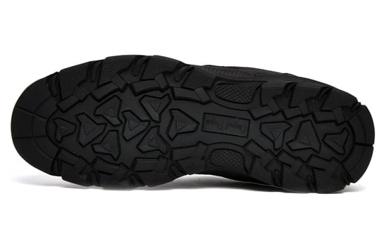 Original Penguin Sage Mens Outdoor Shoes - Image 4