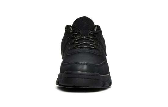 Original Penguin Sage Mens Outdoor Shoes - Image 5