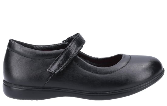 Mirak Lucie School Shoes Junior Girls - Image 1