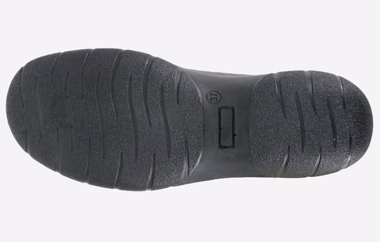 Mod Comfys Alder Womens Shoes - Image 2