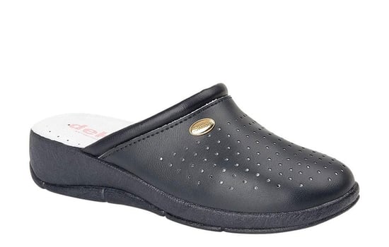 Dek Isla Womens Clogs - Image 1
