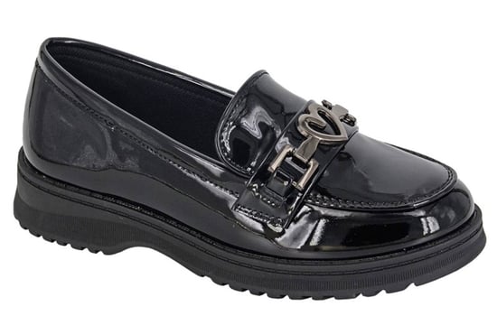 Cipriata Sina Junior Shoes - Image 1