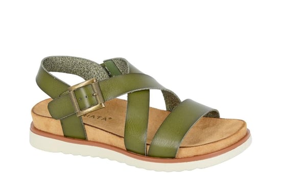 Cipriata Olvia Womens Sandals - Image 1