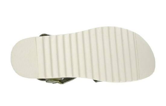 Cipriata Olvia Womens Sandals - Image 2