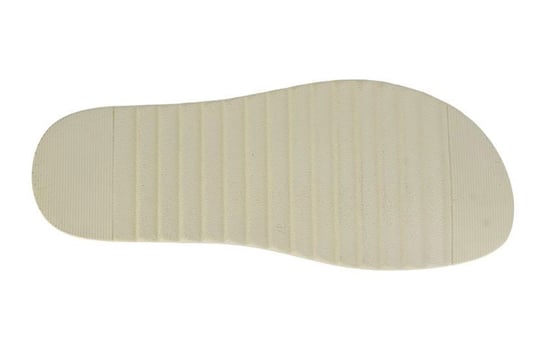 Cipriata Tiberia Womens Sandals - Image 2