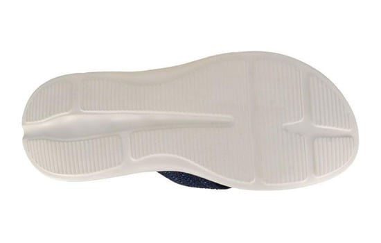 Cipriata Celina Womens Sandals - Image 2