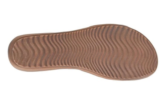 Cipriata Serpent Womens Sandals - Image 2