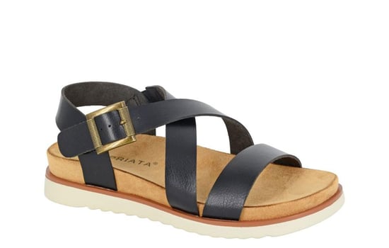 Cipriata Olvia Womens Sandals - Image 1