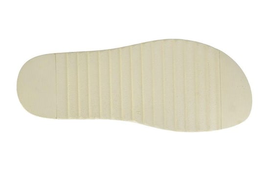 Cipriata Olvia Womens Sandals - Image 2