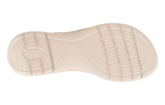 Cipriata Elena Womens Sandals - Image 2