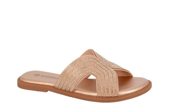 Cipriata Celina Womens Sandals - Image 1